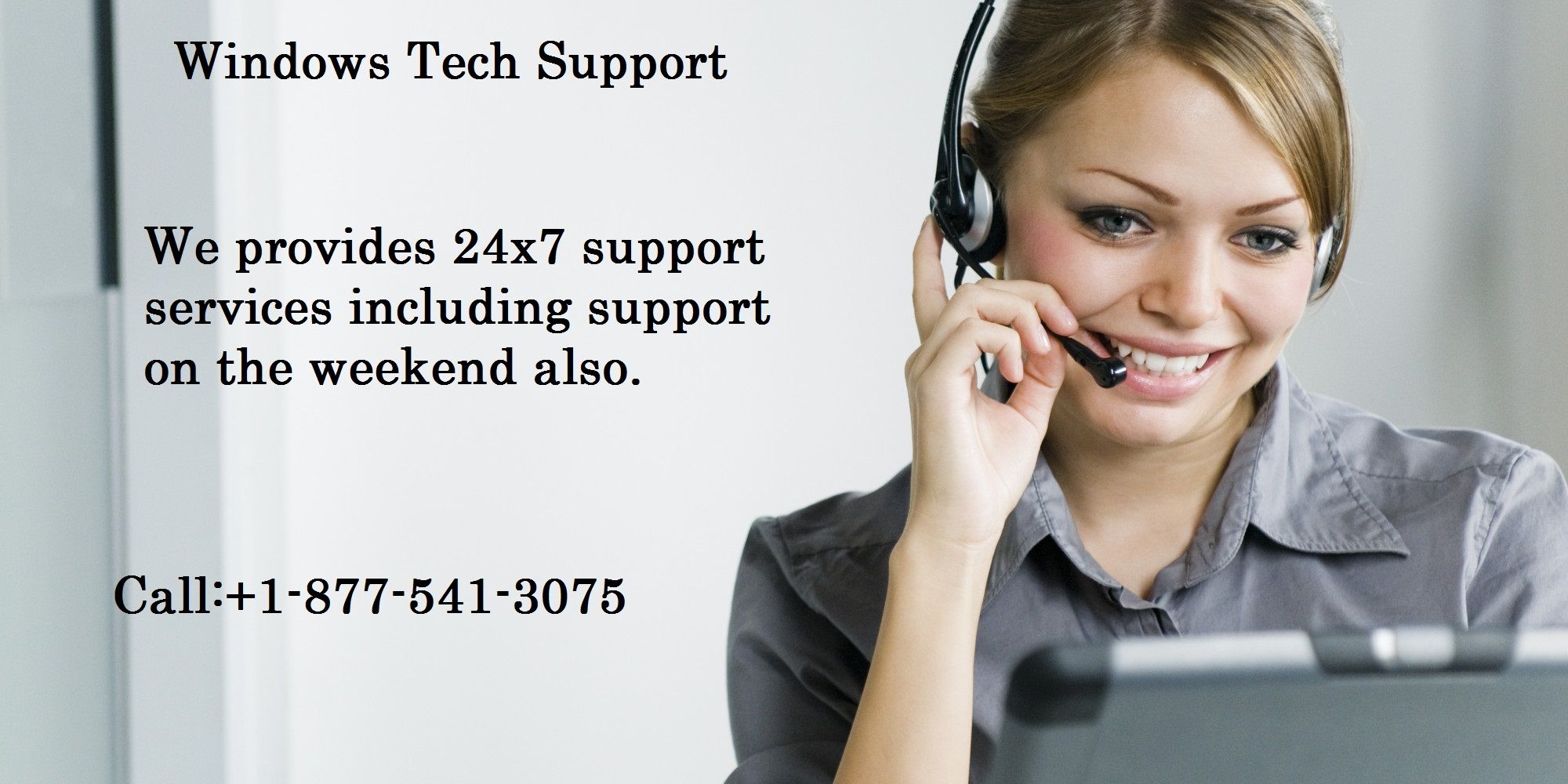 microsoft word for mac support phone number